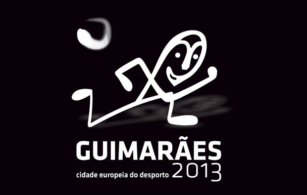 2-Guimarães.jpg