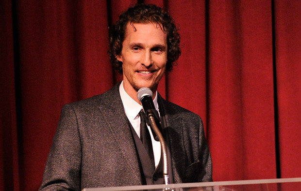 Matthew McConaughey.jpg