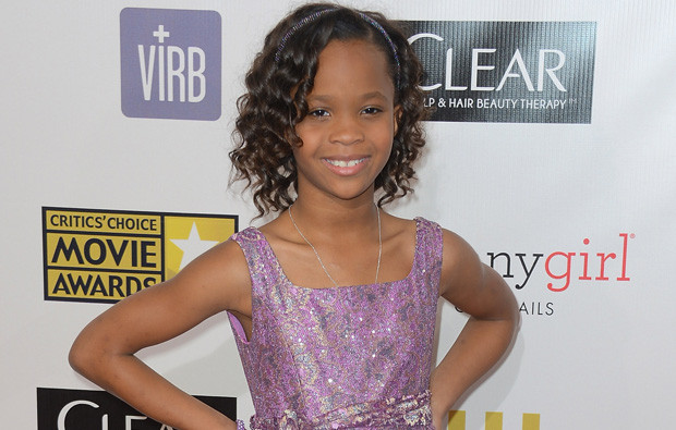 Quvenzhané Wallis.jpg