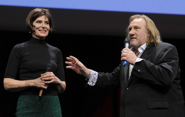Fanny Ardant e Gérard Depardieu.jpg