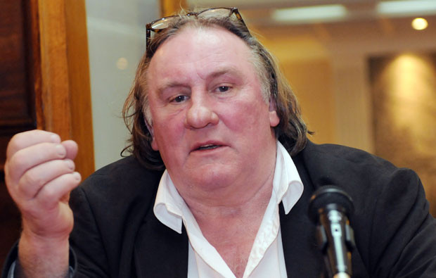 Gérard Depardieu.jpg