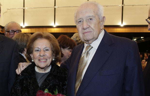 Maria Barroso e Mário Soares.jpg