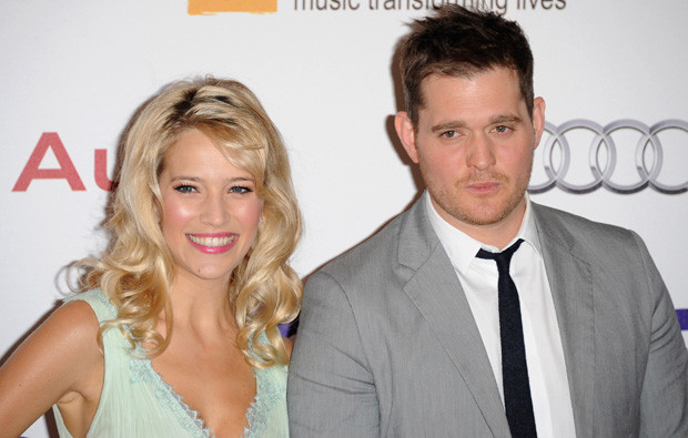 Luisana Lopilato e Michael Bublé.jpg