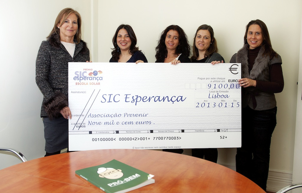 Mercedes Balsemão, Lorena Crusellas, Margarida Barbosa, Inês Xufre Pereira e Marta Costa da Cruz.jpg