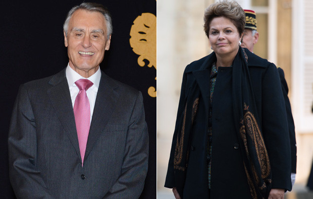 Cavaco Silva e Dilma Rousseff.jpg