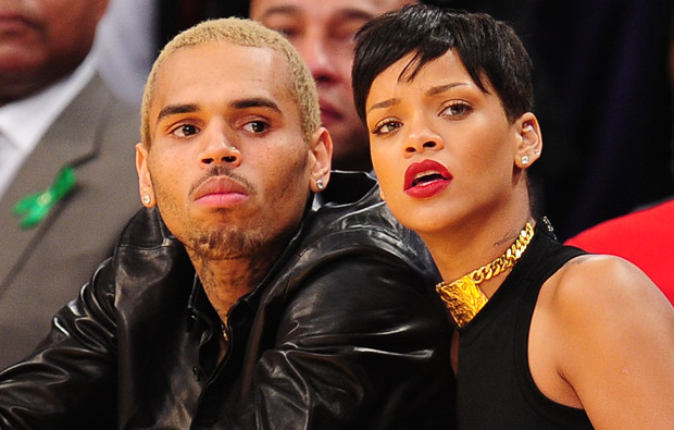 Chris Brown e Rihanna.jpg