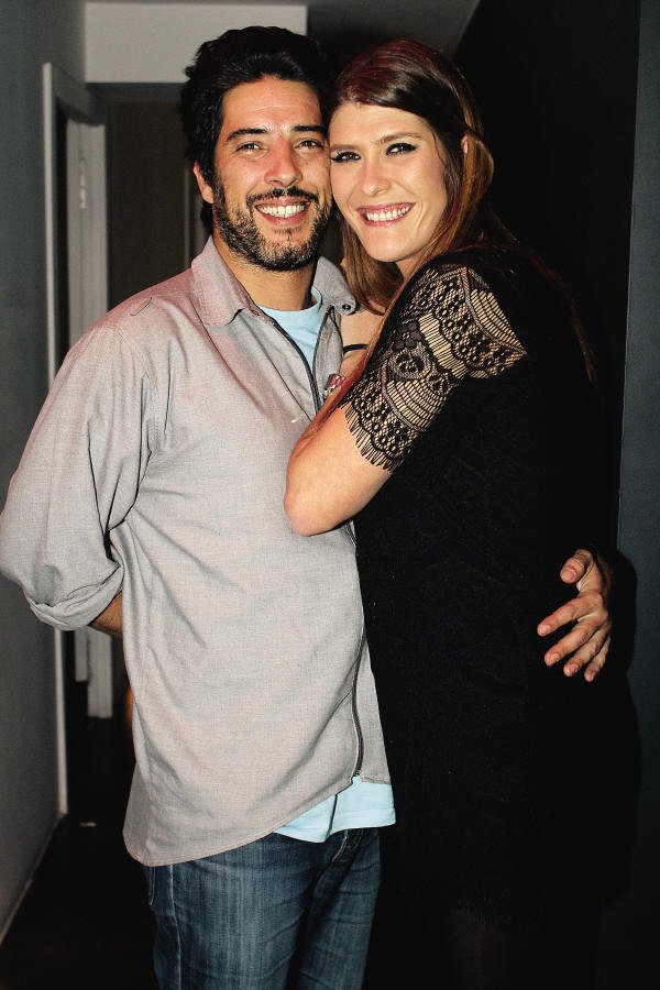 Sara Esteves Cardoso com o namorado, João Campos.jpg