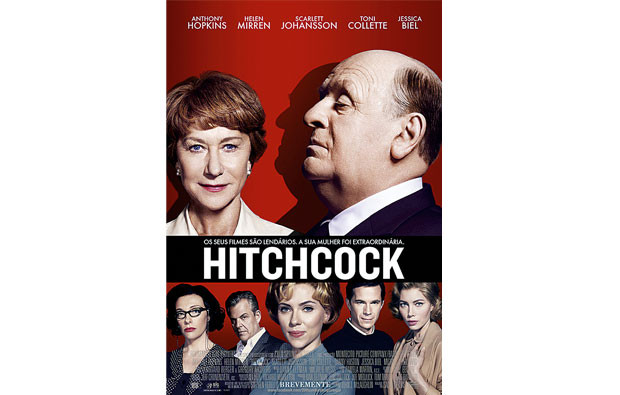 1-Hitchcock.jpg