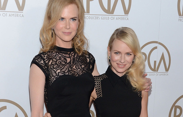 Nicole Kidman e Naomi Watts.jpg