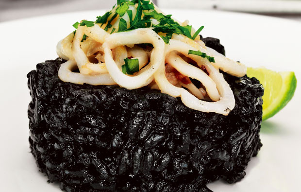 lulas-arroz-negro.jpg