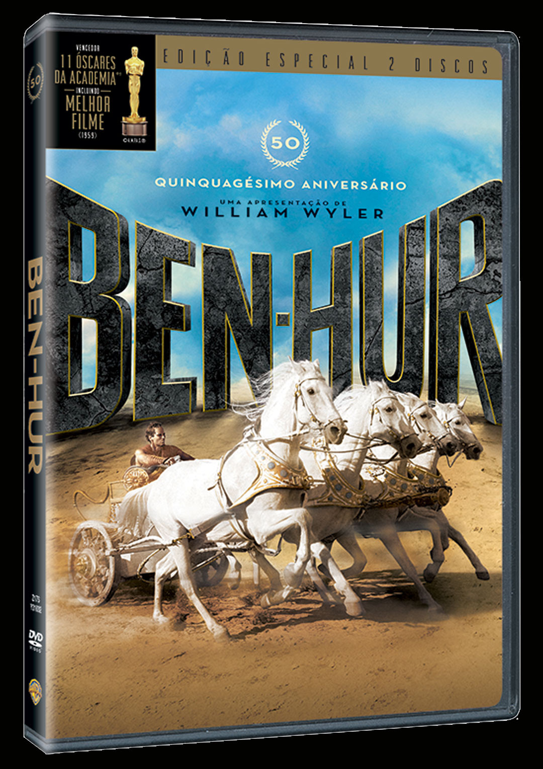 GrandesClassicoWHV_BenHur_P.jpg