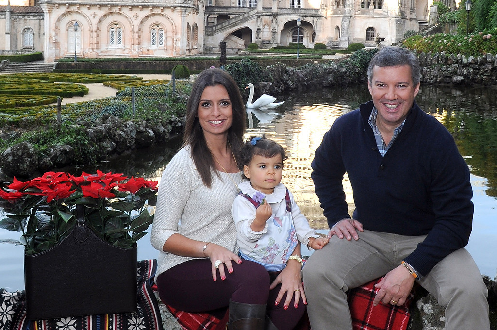 Patrícia e Rui Pereira da Silva com a filha Teresa.jpg