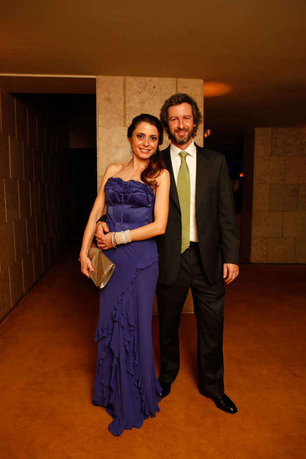 Patrícia Tavares e Pedro Iglésias.jpg