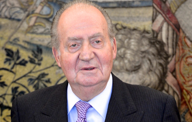 Juan Carlos de Espanha.jpg