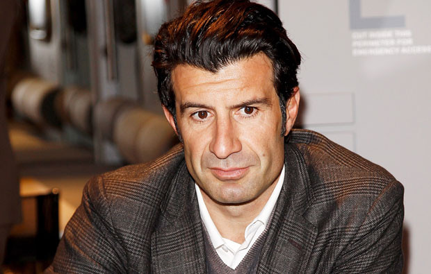 Luís Figo.jpg