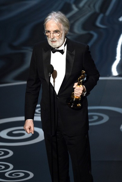 Michael Haneke.jpg