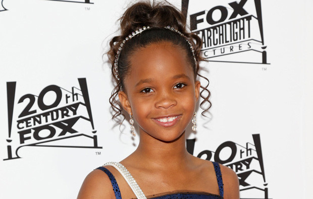 Quvenzhané Wallis.jpg