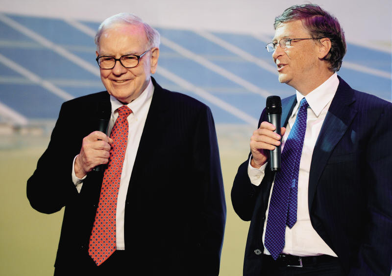 Warren Buffet e Bill Gates.jpg
