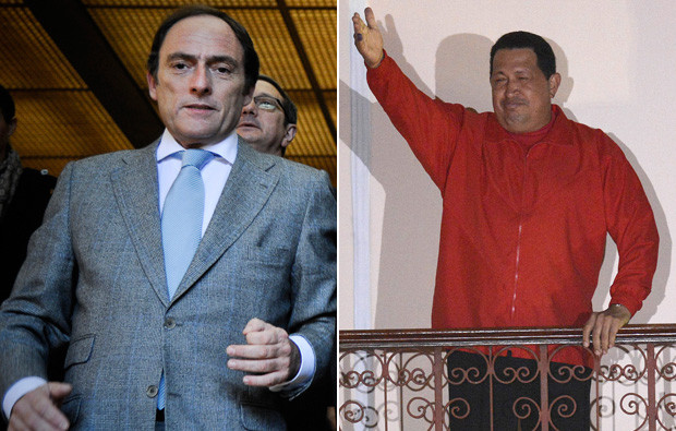Paulo Portas e Hugo Chávez.jpg
