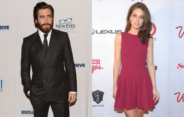 Jake Gyllenhaal e Emily DiDonato.jpg