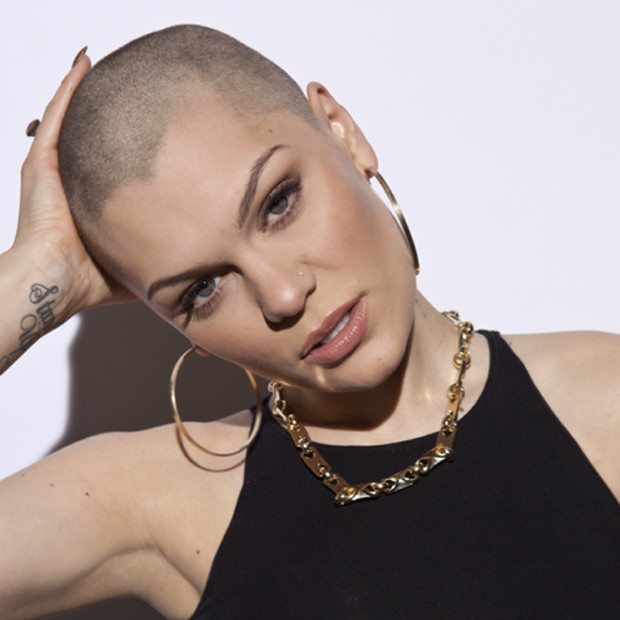 jessie_j.jpg