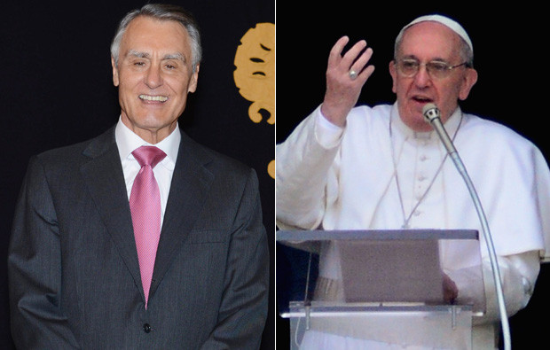 Cavaco Silva e Papa Francisco.jpg