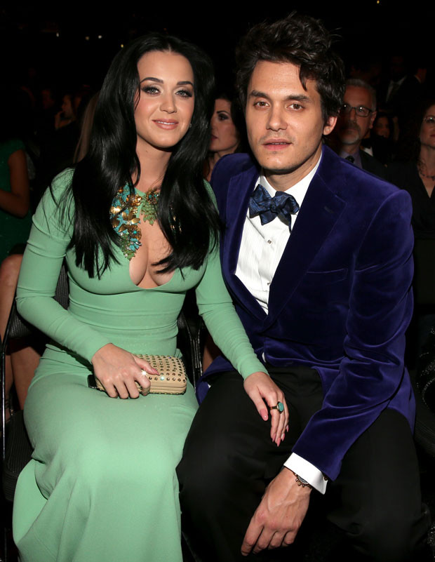 Katy Perry e John Mayer.jpg