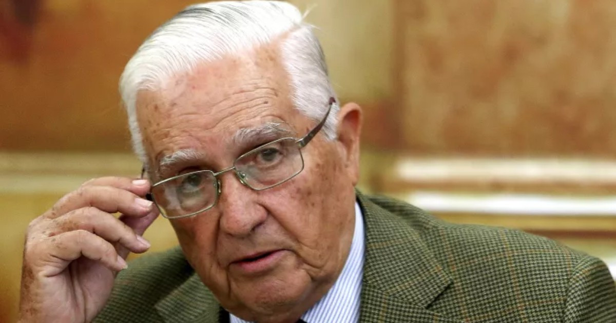 Alvaro_Barreto-lg.jpg