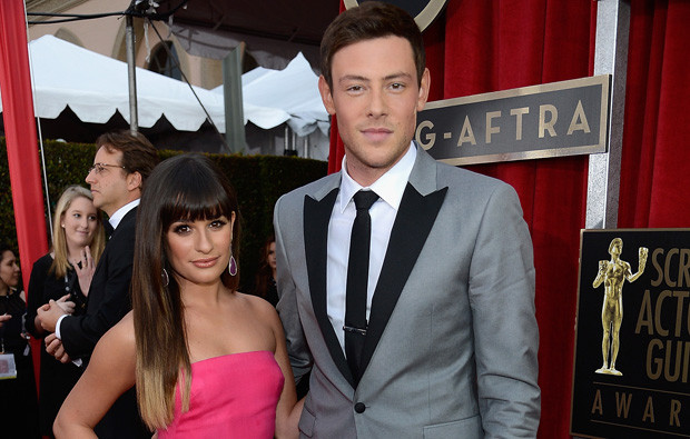 Lea Michele e Cory Monteith.jpg