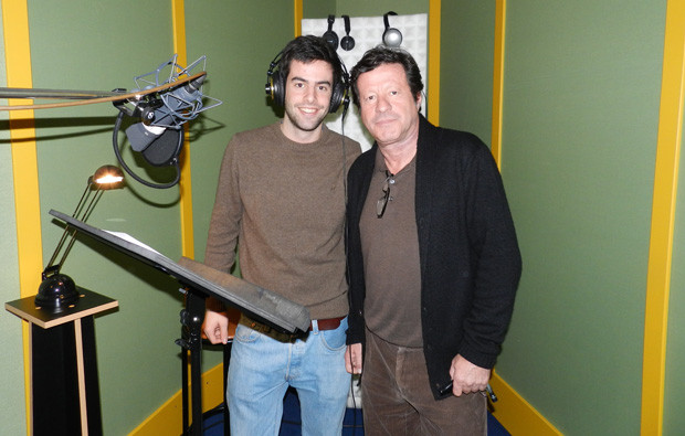 Lourenço e Joaquim de Almeida.jpg