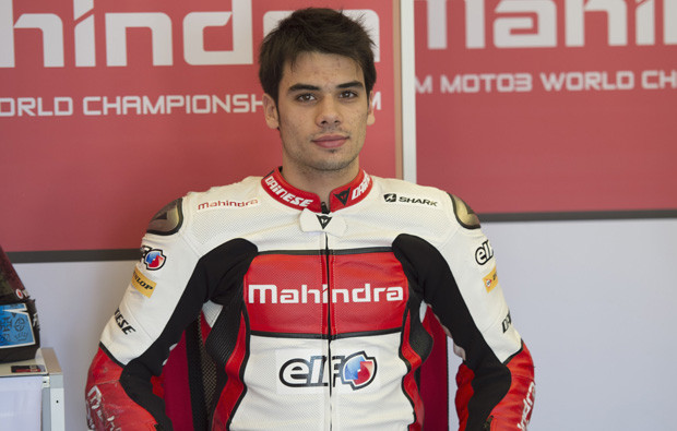 Miguel Oliveira.jpg