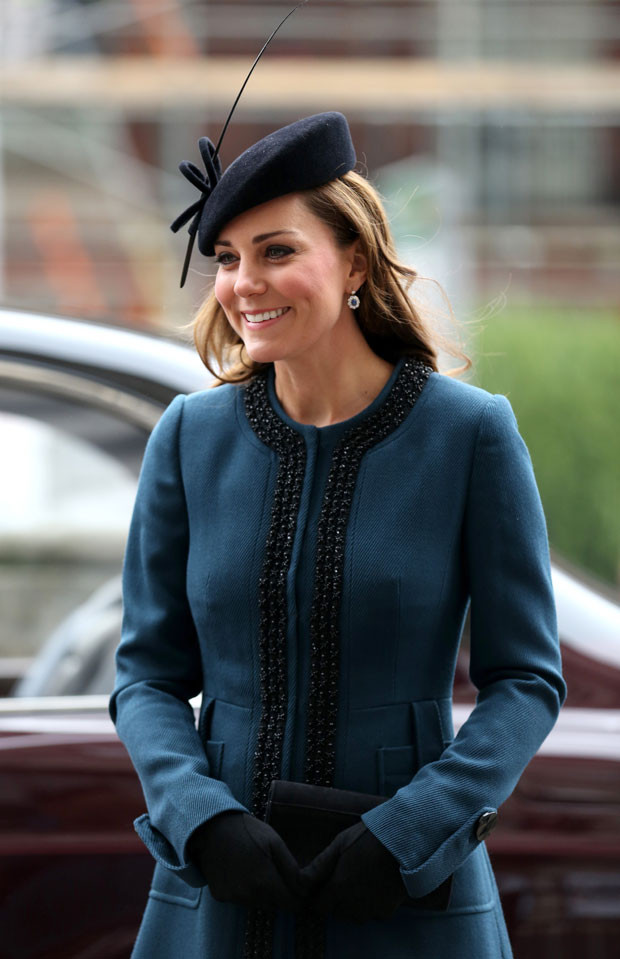 Kate Middleton.jpg