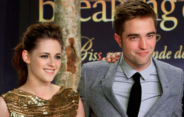 Kristen Stewart e Robert Pattinson.jpg
