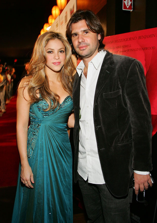 Shakira e Antonio de la Rua.jpg
