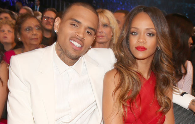 Chris Brown e Rihanna.jpg