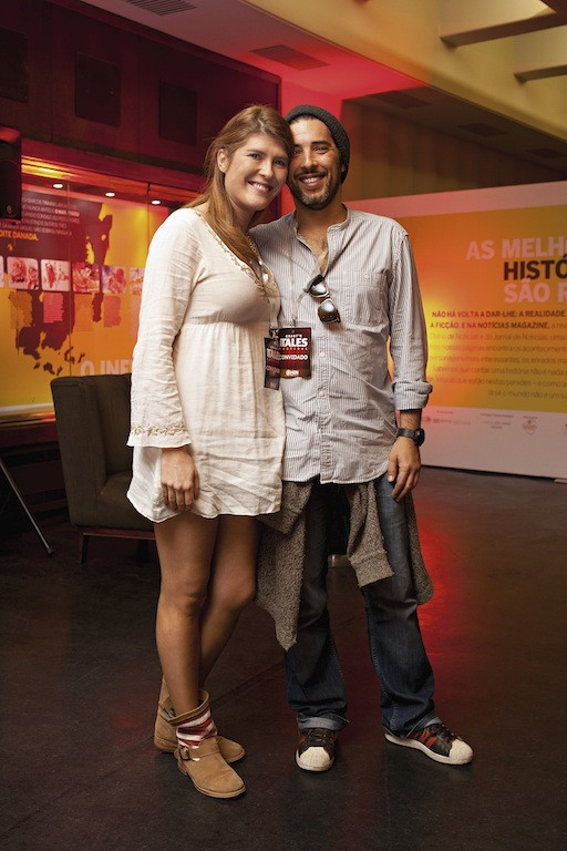 Sara Esteves Cardoso e João Campos.jpg