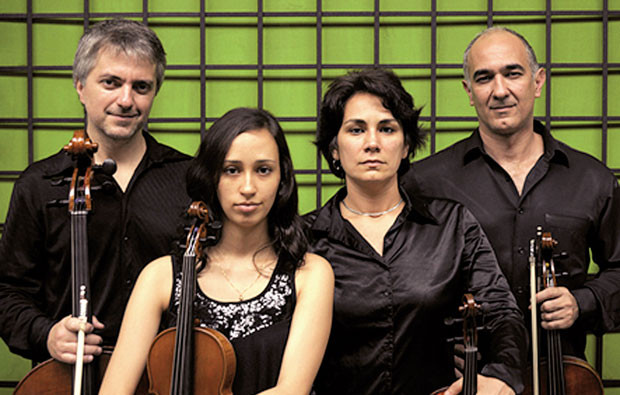 2-Quarteto-Radamés-1.jpg