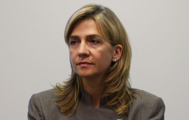 Infanta Cristina de Espanha.jpg