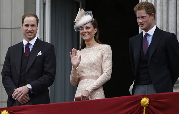 William, Kate e Harry.jpg