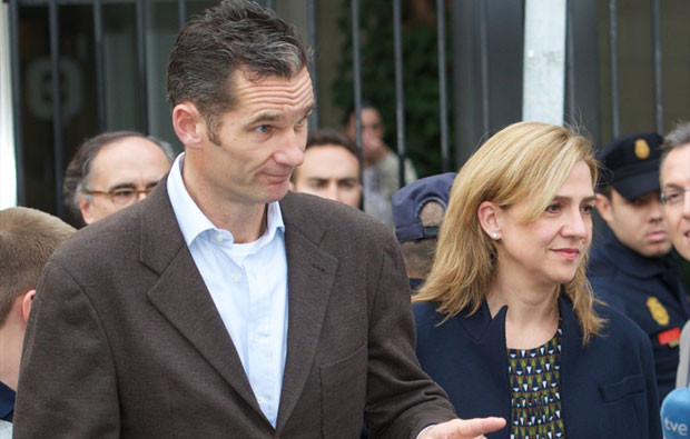 Iñaki Urdangarín e Cristina de Espanha.jpg