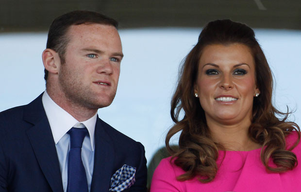 Wayne e Coleen Rooney.jpg