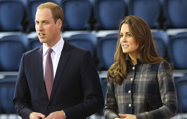 William e Kate.jpg
