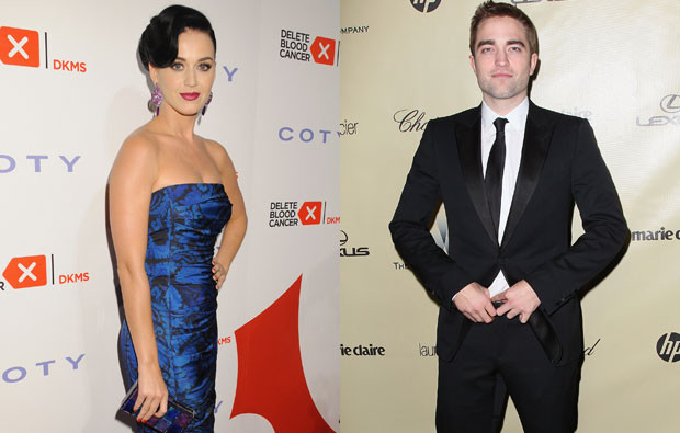 Katy Perry e Robert Pattinson.jpg
