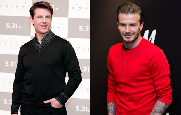 Tom Cruise e David Beckham.jpg