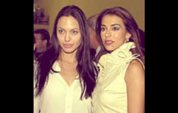 Angelina Jolie e Catarina Furtado.jpg