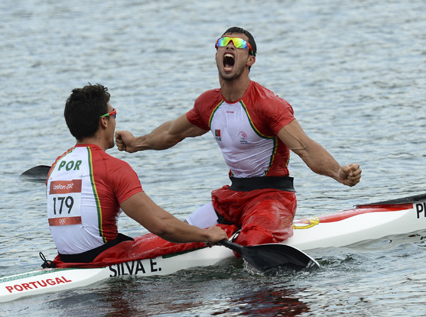 Emanuel Silva e Fernando Pimenta.jpg