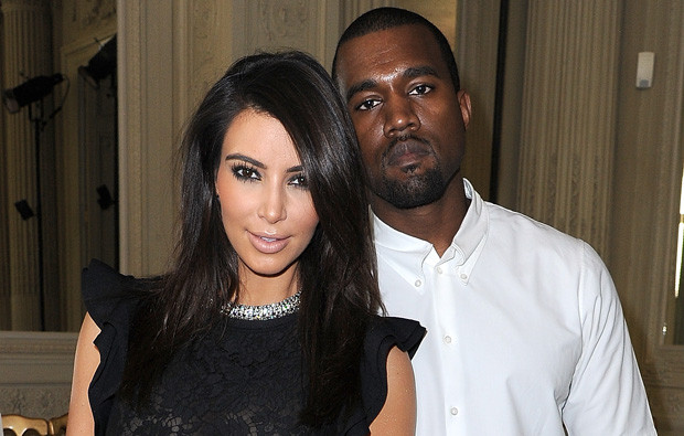 Kim Kardashian e Kanye West.jpg