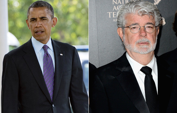 Barack Obama e George Lucas.jpg