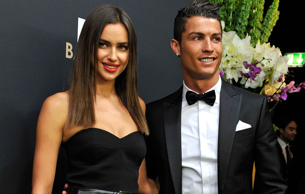 Irina Shayk e Cristiano Ronaldo.jpg
