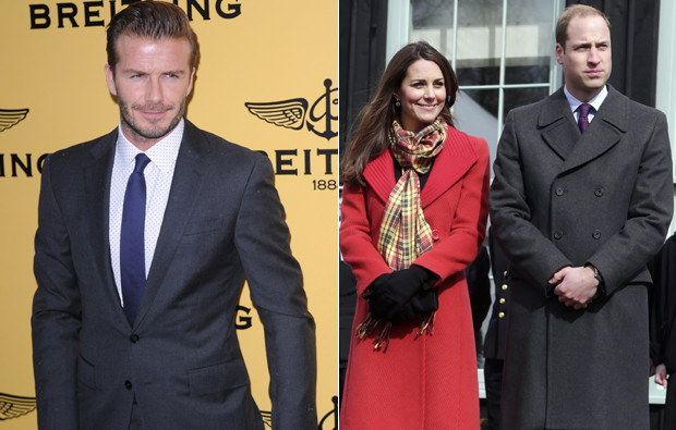 David Beckham e os duques de Cambridge.jpg